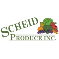 Scheid produce, inc