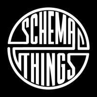 The schemathings