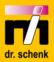 Schenk productions