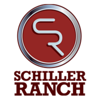 Schiller ranch