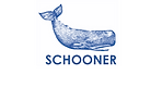 Schooner holdings