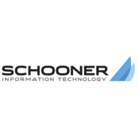 Schooner information technology