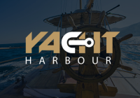 Scituate harbor yacht sales