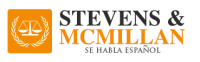 Stevens & mcmillan employment law