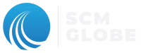 Scm globe