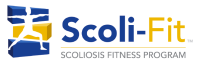 Scoliosis systems