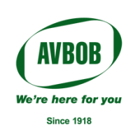 Avbob Life (Funeral Services)