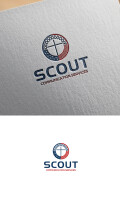 Scout communications
