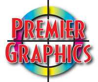 Premier graphics sc