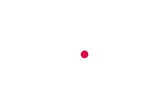 Screen passion inc