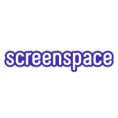 Screenspace
