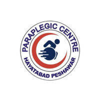 Paraplegic Centre Peshawar
