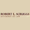 Law office of robert l. scruggs