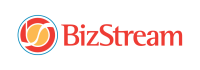 BizStream