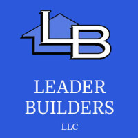 Leaderbuilders, llc - building organizations that lead the way!