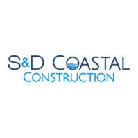 S&d coastal construction