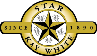Star Kay White, Inc