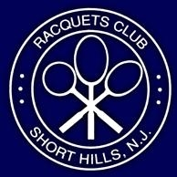 Racquets Club Of Short Hills