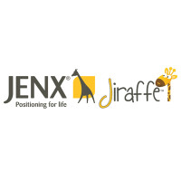 Jenx Limited