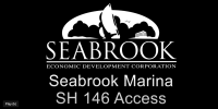 Seabrook marine, inc.