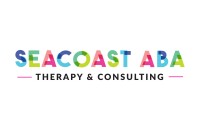 Seacoast aba therapy & consulting