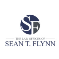 The law offices of sean t. flynn, pllc
