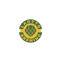 LaOtto Brewing Company