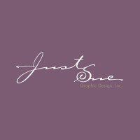 Just Sue Graphic Design Inc