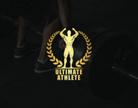 Search for the ultimate athlete