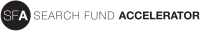 Search fund solutions