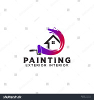 Sears painting service
