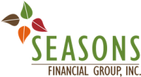 Seasons financial group