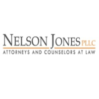 Nelson and johnson, pllc