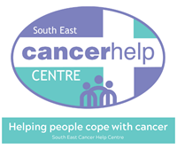 South east cancer help centre limited