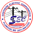 Southern electric corporation of ms