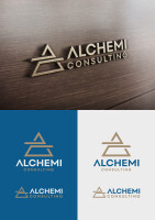 Alchemi consulting