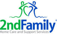 Second family senior care