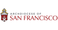 Archdiocese of San Francisco