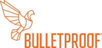 Bulletproof primitive supply