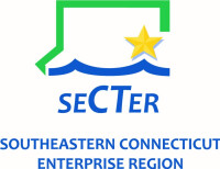 Secter: southeastern ct enterprise region
