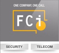 FCi (Fleming Communications Inc.)