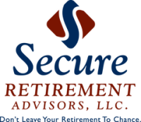 Secure retirement solution