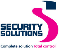 Security solutions (northern) ltd