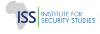 Security studies group