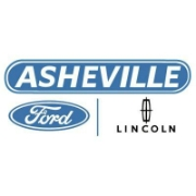 Asheville Ford