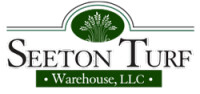 Seeton turf warehouse llc