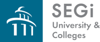 Segi university & colleges