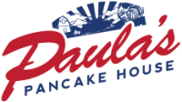 Paula's Pancake House