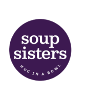 Soup sisters