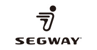 Segway of tennessee